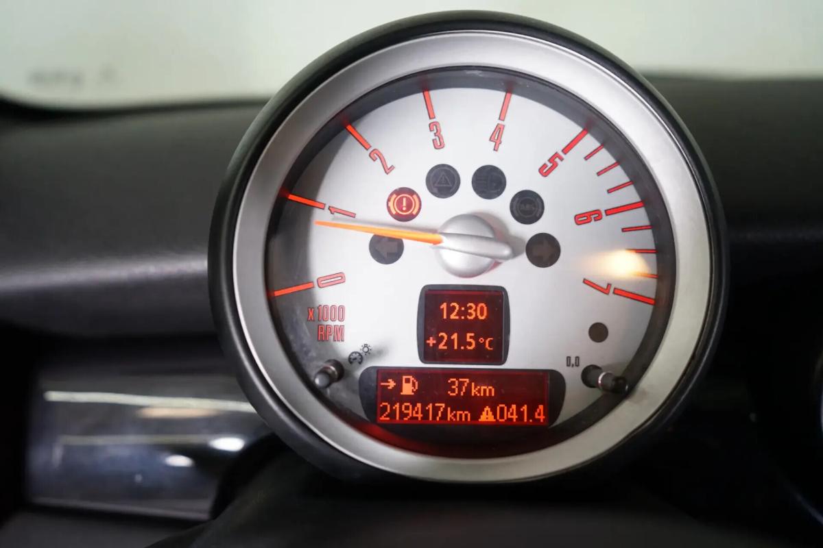 mini-clubman-2010-diesel-1560cc