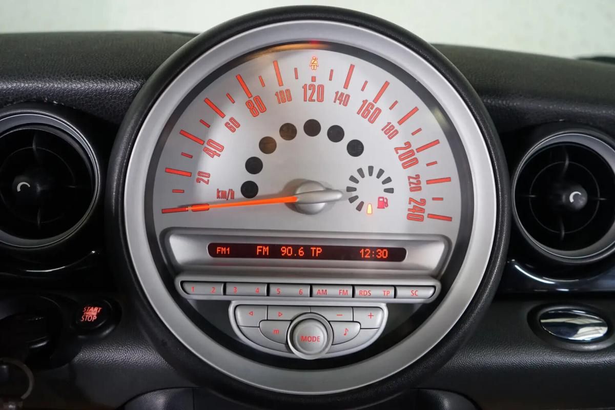mini-clubman-2010-diesel-1560cc