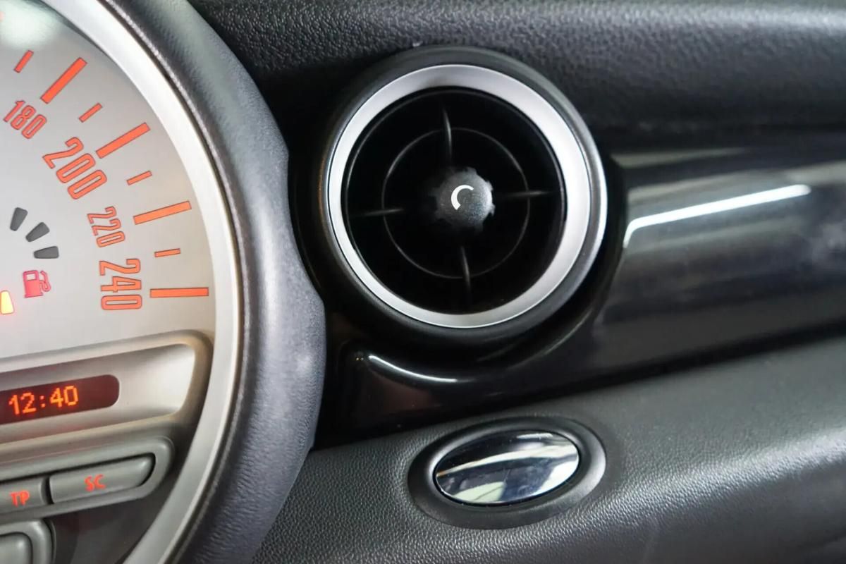 mini-clubman-2010-diesel-1560cc