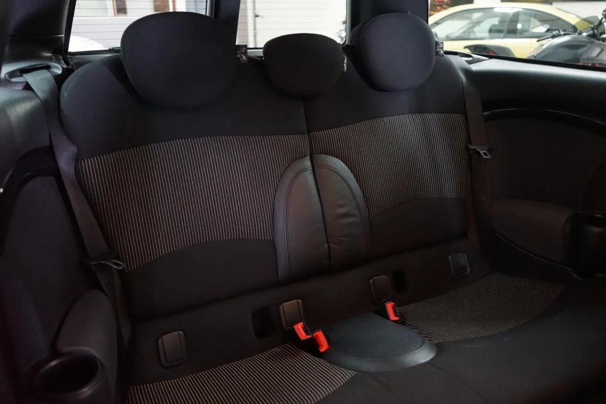 mini-clubman-2010-diesel-1560cc