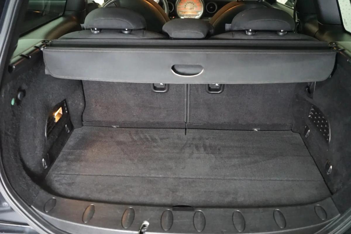mini-clubman-2010-diesel-1560cc