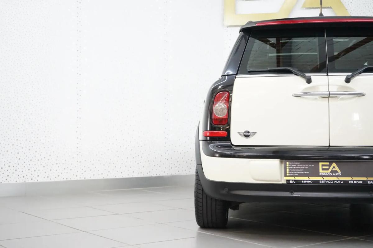 mini-clubman-2010-diesel-1560cc