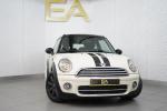 mini-clubman-2010-diesel-1560cc
