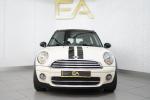 mini-clubman-2010-diesel-1560cc