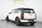 mini-clubman-2010-diesel-1560cc