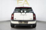 mini-clubman-2010-diesel-1560cc