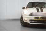 mini-clubman-2010-diesel-1560cc