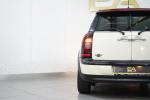 mini-clubman-2010-diesel-1560cc