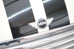 mini-clubman-2010-diesel-1560cc