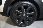 mini-clubman-2010-diesel-1560cc