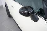 mini-clubman-2010-diesel-1560cc