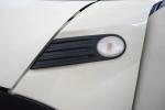 mini-clubman-2010-diesel-1560cc