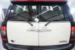 mini-clubman-2010-diesel-1560cc