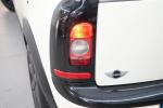 mini-clubman-2010-diesel-1560cc