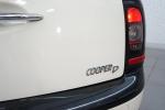mini-clubman-2010-diesel-1560cc
