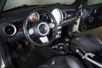 mini-clubman-2010-diesel-1560cc