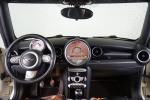 mini-clubman-2010-diesel-1560cc