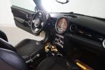 mini-clubman-2010-diesel-1560cc