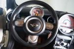 mini-clubman-2010-diesel-1560cc