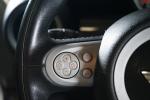 mini-clubman-2010-diesel-1560cc