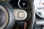 mini-clubman-2010-diesel-1560cc