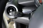 mini-clubman-2010-diesel-1560cc