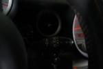 mini-clubman-2010-diesel-1560cc