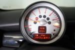 mini-clubman-2010-diesel-1560cc