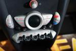 mini-clubman-2010-diesel-1560cc
