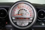 mini-clubman-2010-diesel-1560cc