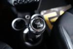mini-clubman-2010-diesel-1560cc