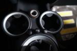 mini-clubman-2010-diesel-1560cc