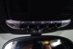 mini-clubman-2010-diesel-1560cc