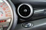 mini-clubman-2010-diesel-1560cc