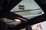 mini-clubman-2010-diesel-1560cc