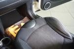 mini-clubman-2010-diesel-1560cc