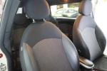 mini-clubman-2010-diesel-1560cc