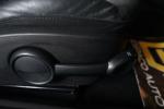 mini-clubman-2010-diesel-1560cc