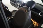 mini-clubman-2010-diesel-1560cc