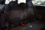 mini-clubman-2010-diesel-1560cc