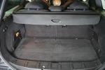 mini-clubman-2010-diesel-1560cc
