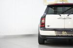 mini-clubman-2010-diesel-1560cc
