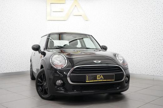 mini-one-2014-gasolina-1198cc