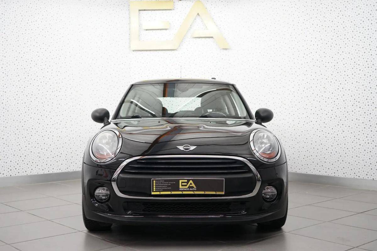 mini-one-2014-gasolina-1198cc