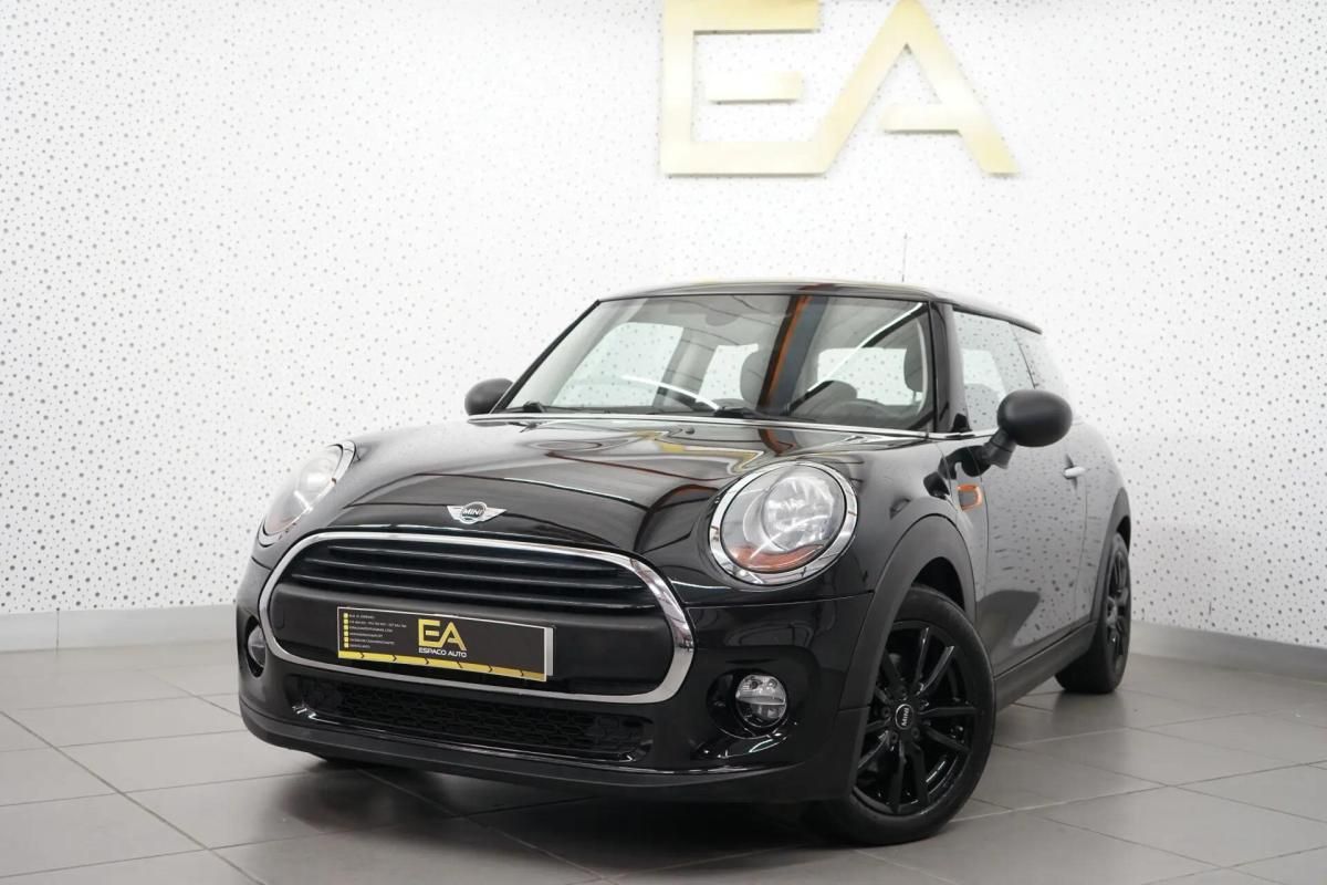 mini-one-2014-gasolina-1198cc