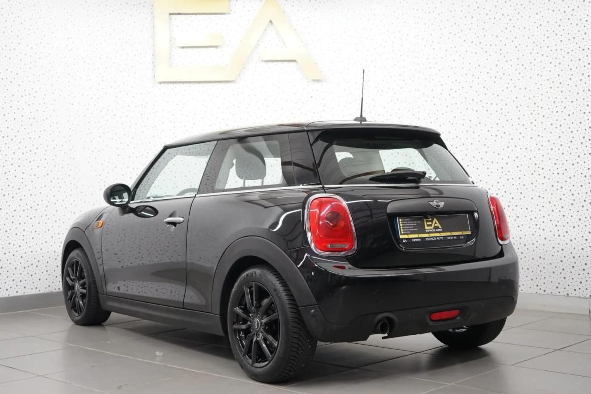 mini-one-2014-gasolina-1198cc