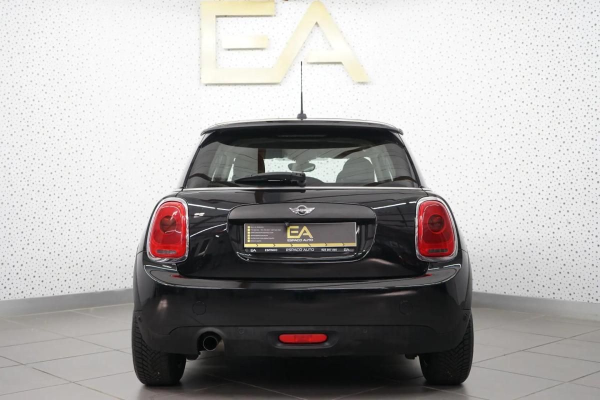 mini-one-2014-gasolina-1198cc