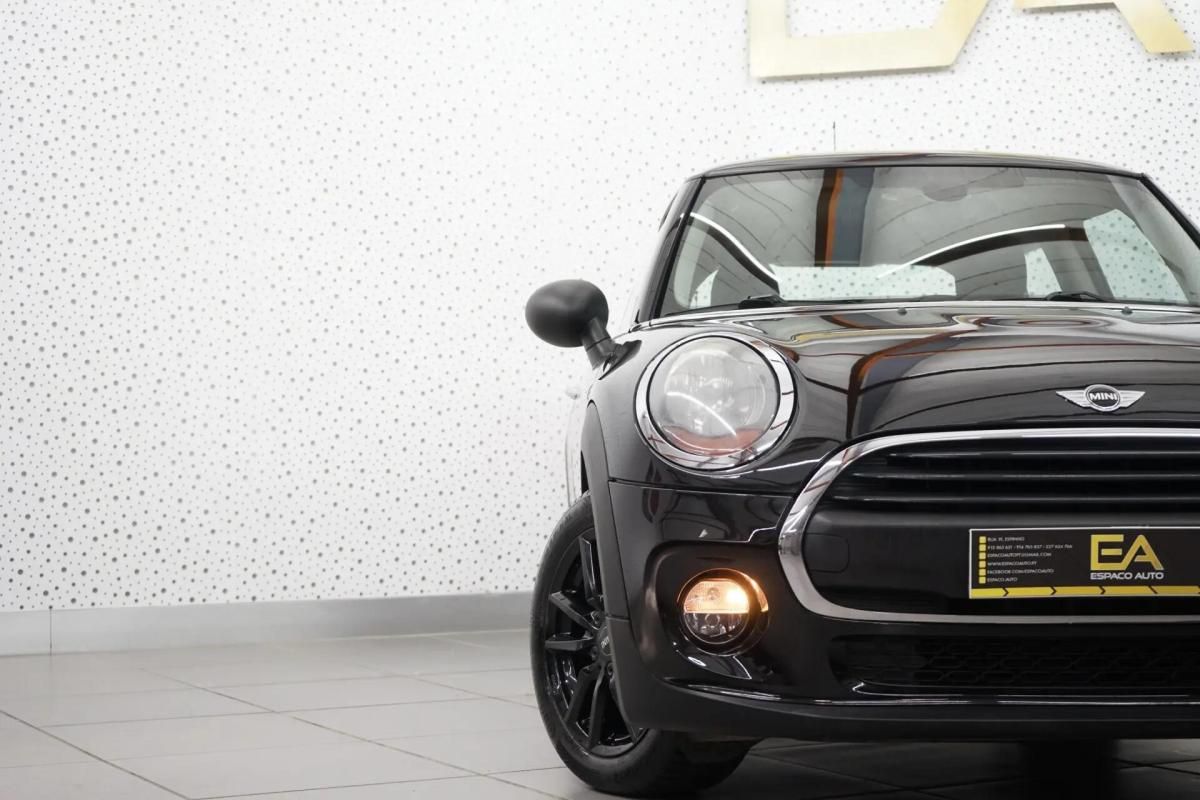 mini-one-2014-gasolina-1198cc