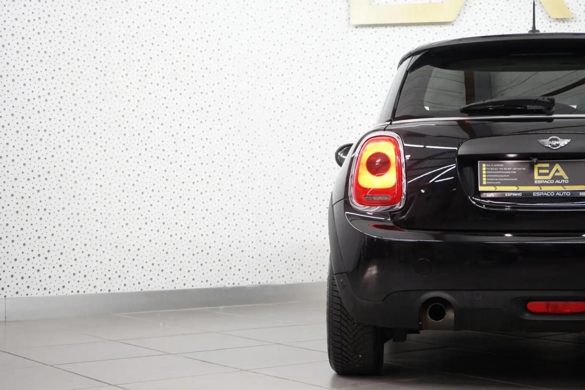 mini-one-2014-gasolina-1198cc