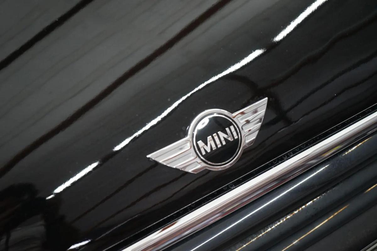mini-one-2014-gasolina-1198cc